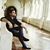 Walo Roca's profile image