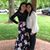 Ben N Laura Blount's profile image