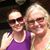 Wendy Brown Powers's profile image