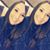 Kristin Kamke's profile image