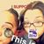Jazelyn Cerda's profile image