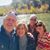 Barbara Ellen Smartt's profile image