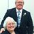 Nancy Lane's profile image