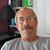 Francis Rembecki's profile image