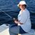 Mary Ann Burton's profile image