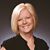 Abbye Hughes Love's profile image