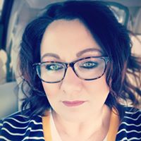 Diana Sturm-Thomas's profile image