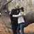 Cheryl Lynn Patton's profile image