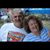 Karen Gray-Blevins's profile image