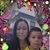 Alejandra Ayala Castellanos's profile image