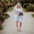 Meagan Lashbrook's profile image