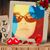 Yahira Yarie's profile image