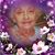 Louise Rigsby Rapp's profile image