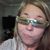 Alyssa Laskey's profile image