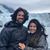 Rene Charest's profile image