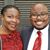Charay Williams's profile image