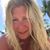 Clarissa Parton's profile image