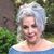 Valerie Darley Howard's profile image
