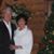 Charlene Coker Ray's profile image