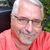 Richard Collinge's profile image
