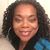Carla Bryant's profile image