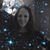 Alexandria Nicole S's profile image