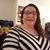 Joana Mejia's profile image