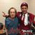 Mascot Mike Babinchak's profile image