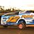 Derek Handelong's profile image