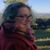 Amy Rummenie's profile image