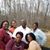 Frances Taylor's profile image