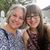 Nancy Pearce Crowell's profile image