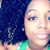 Tiara Stanton's profile image