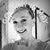 Alaina Larson Dooley's profile image