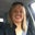 Raylene Lewis's profile image