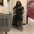 Stephanie Roberts's profile image