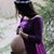 Tarah Sims's profile image