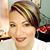 Christina Richey-Gibbs's profile image
