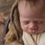 Stephanie Romeril Shackelford's profile image
