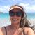 Gina Hanks's profile image