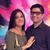 Laleh Khosravi Castano's profile image