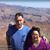 Linda Johnson's profile image