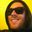 Ricardo Jerez's profile image