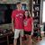 Amanda Hockaday Langley's profile image