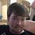 James Heath's profile image