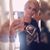 Heather Travers's profile image