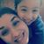 Karen Torres's profile image