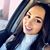 Olivia McKee's profile image