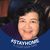 Martha L. Beltran's profile image