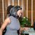 Nerissa D. Germain's profile image